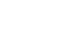 MTT Turbine Technology