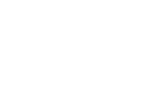 Evoswitch