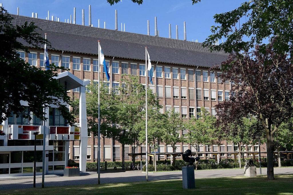 Recupair Specialisten In Warmteoverdracht Sinds 1966